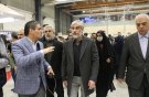 معاون وزیر فرهنگ و ارشاد اسلامی: جایگاه واقعی چاپ و بسته بندی در البرز تبیین می شود